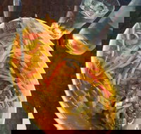 Mix and match - Click Find