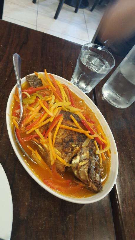 Mix And Match - Bet 4u 0