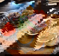 Murphy's Irish Pub - Lawyer Find