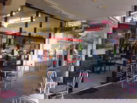 North Turramurra Deli Cafe