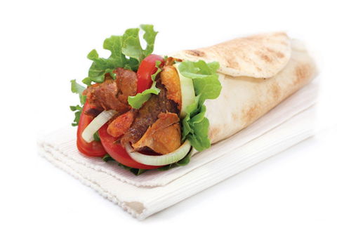 Origin Kebabs - Biggera Waters - Click Find 0