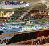 Passiontree Velvet - Carindale - Bet 4u