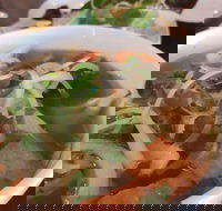 Pho Heaven - Bet 4u