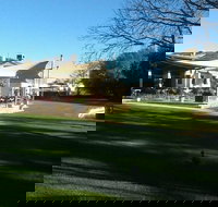 Ramon's at Willow Pond - Bet 4u