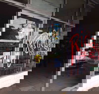 Ridan Bakery - Bet 4u