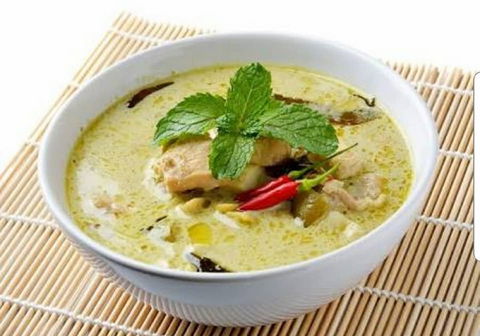 Serts Taste Of Asia - Click Find 0