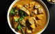 Serts Taste Of Asia - thumb 2