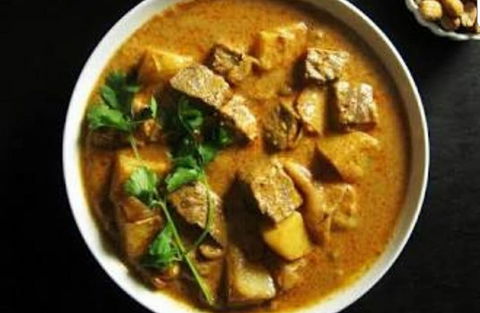 Serts Taste Of Asia - Click Find 2