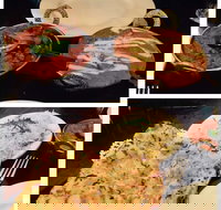 Shalimar Curries - Click Find