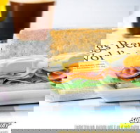 Subway - Narre Warren