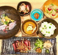 Sumi Open Kitchen - Clickz