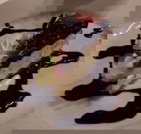 Summerhill Hotel - Bet 4u