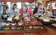 The Farmer's Place - thumb 1