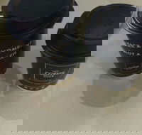 The Coffee Club - Cabarita - Cabarita Beach - Click Find