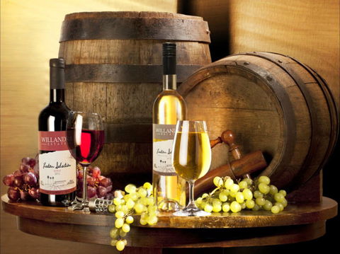 Toorak Wines - Click Find 0