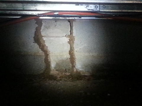 Red Centre Pest Control - Click Find 2