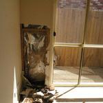 Complete Pest Control - Click Find 0