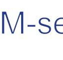 Accurate Pest Management - Click Find