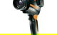 Accurate Pest Management - thumb 1