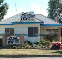 Haynes Pest Management Pty Ltd - Click Find