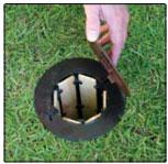 Haynes Pest Management Pty Ltd - Click Find 2