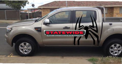 Statewide Pest Solutions - Click Find 9