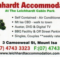 Leichhardt Accommodation - Lawyer Find