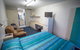 Fourth Avenue Motor Inn - thumb 0