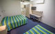 Fourth Avenue Motor Inn - thumb 2