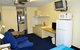 Fourth Avenue Motor Inn - thumb 5