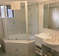Townview MotelAbyssinia Restaurant - Lawyer Find