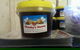 Chooky’s Honey & Bee Gear - thumb 4