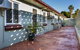 Cityside Accommodation - thumb 0