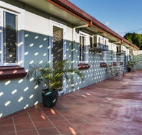 Cityside Accommodation - Lawyer Find