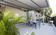Cityside Accommodation - thumb 1