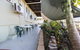 Cityside Accommodation - thumb 2
