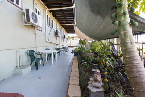 Cityside Accommodation - Lawyer Find 2
