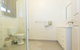 Cityside Accommodation - thumb 3