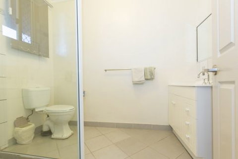 Cityside Accommodation - Lawyer Find 3