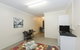 Cityside Accommodation - thumb 4