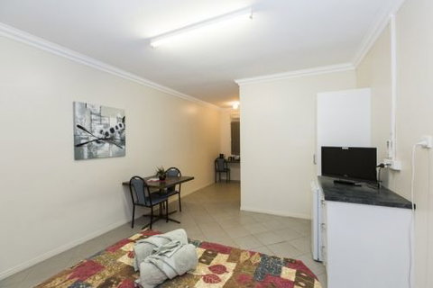 Cityside Accommodation - Lawyer Find 4