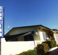 Star Inn Accommodation - Lawyer Find