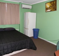 Micks Accommodation Club - Lawyer Find
