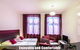 Hughenden Rest Easi Motel - thumb 2
