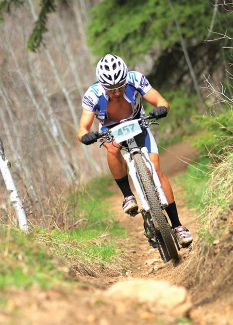 Bicycle Centre Alice Springs–Ultimate Ride - Local Finder 5