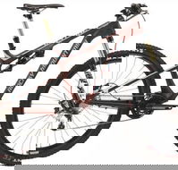 Trinity Cycle Works - Click Find