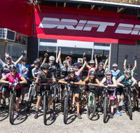 Drift Bikes - Click Find