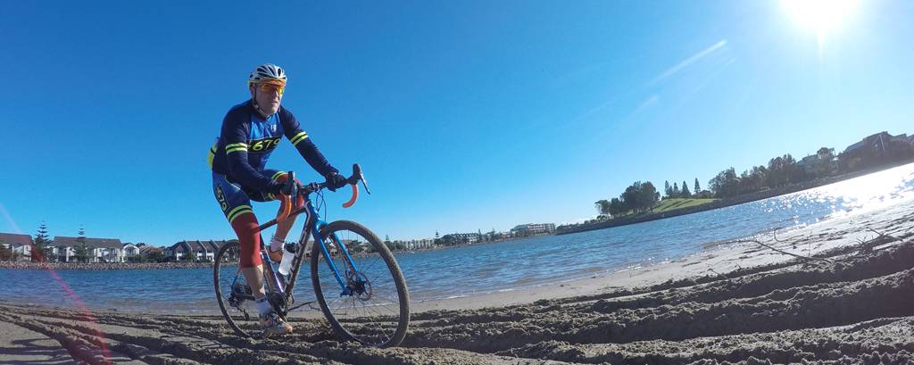 Bikes Bicycle Accessories Newcastle West NSW Click Find