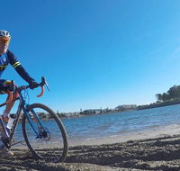 Two Wheel Industries - Click Find