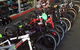 Carter Cycles - thumb 2